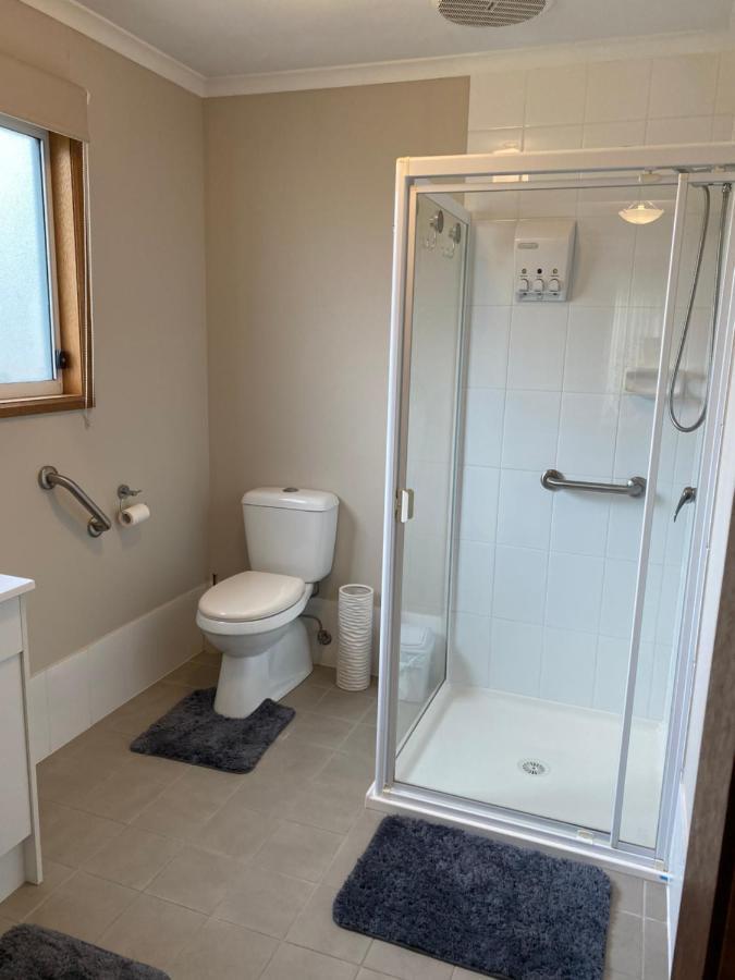 Cozy Cottage Victor Harbor Hindmarsh Valley المظهر الخارجي الصورة