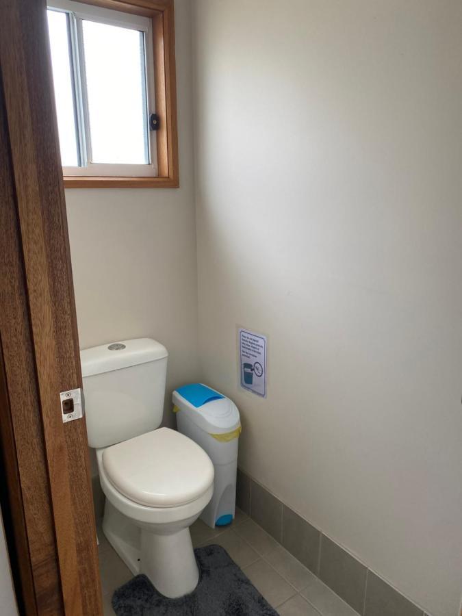Cozy Cottage Victor Harbor Hindmarsh Valley المظهر الخارجي الصورة